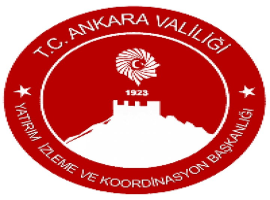 Ankara Valiliği